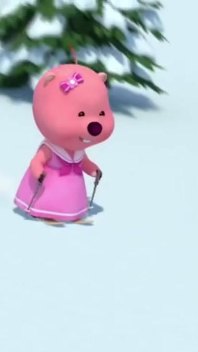 TikTok video thumbnail by asgr_you