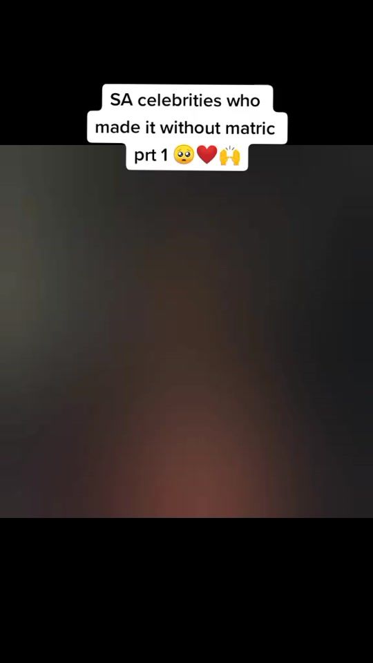 TikTok video thumbnail by videonatorsa