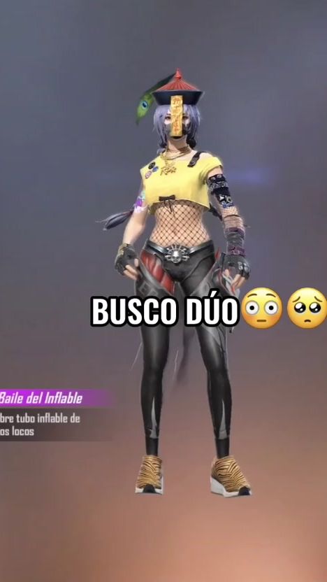 TikTok video thumbnail by brianna._.ff3