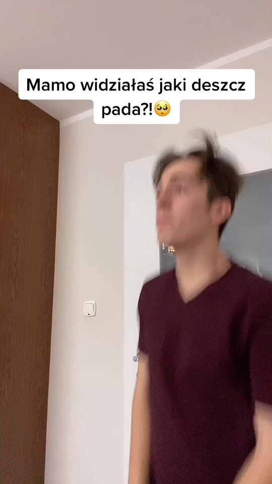 TikTok video thumbnail by zetkacper