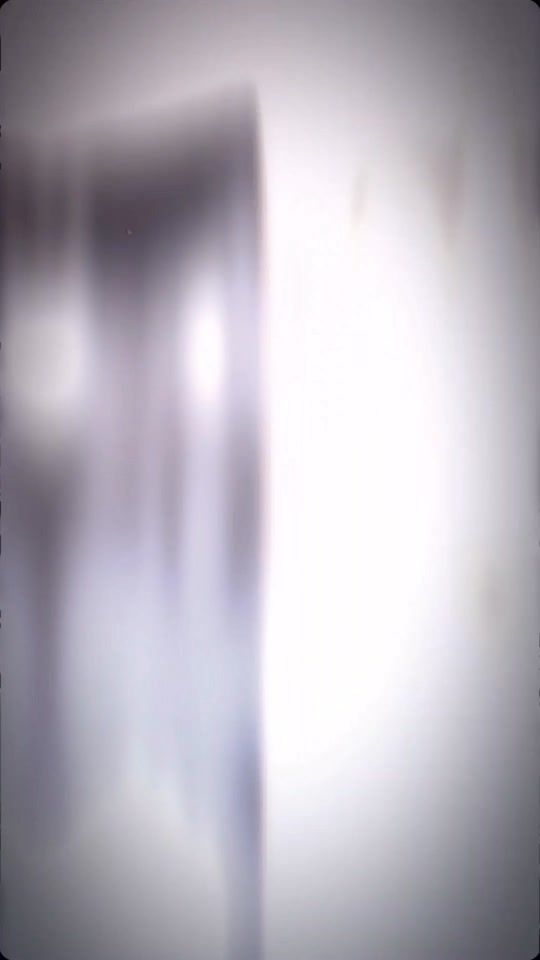 TikTok video thumbnail by hernameannie
