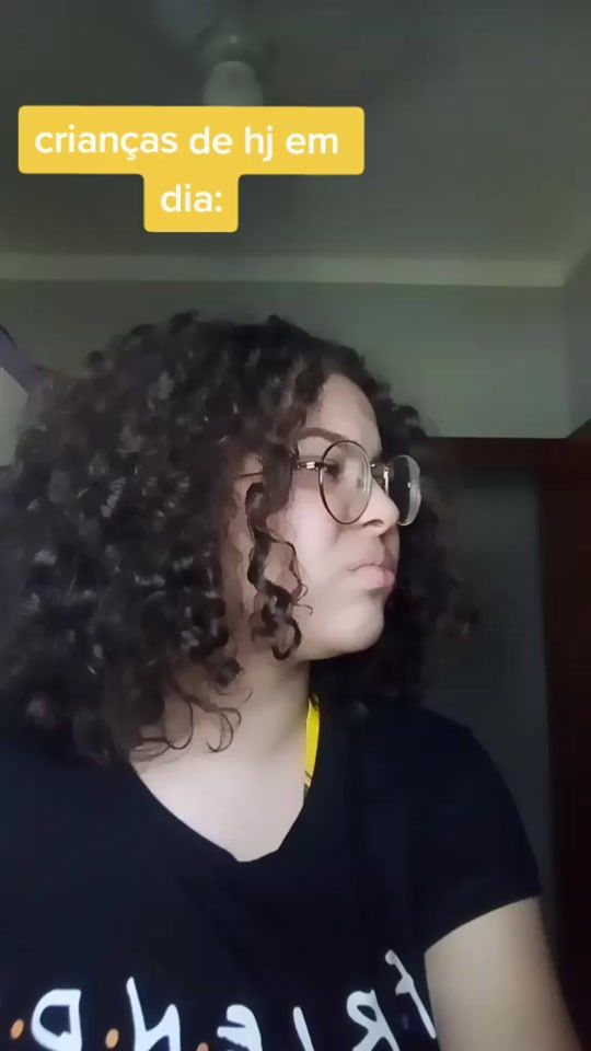 TikTok video thumbnail by bilu_bilu