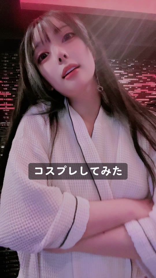 TikTok video thumbnail by ramune_live1