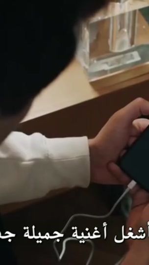 TikTok video thumbnail by 7_y_a_t