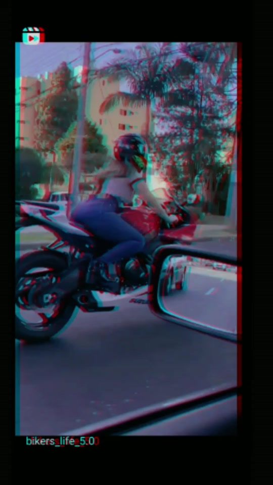 TikTok video thumbnail by mada.vr