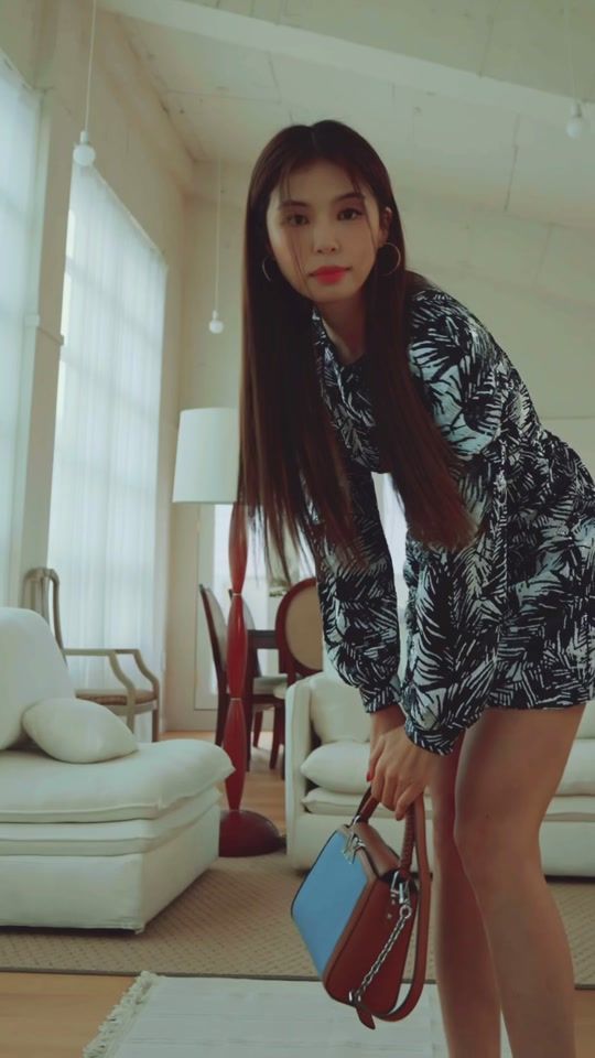 TikTok video thumbnail by seosum