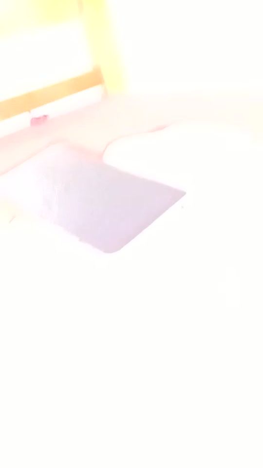 TikTok video thumbnail by juniorkarlosa