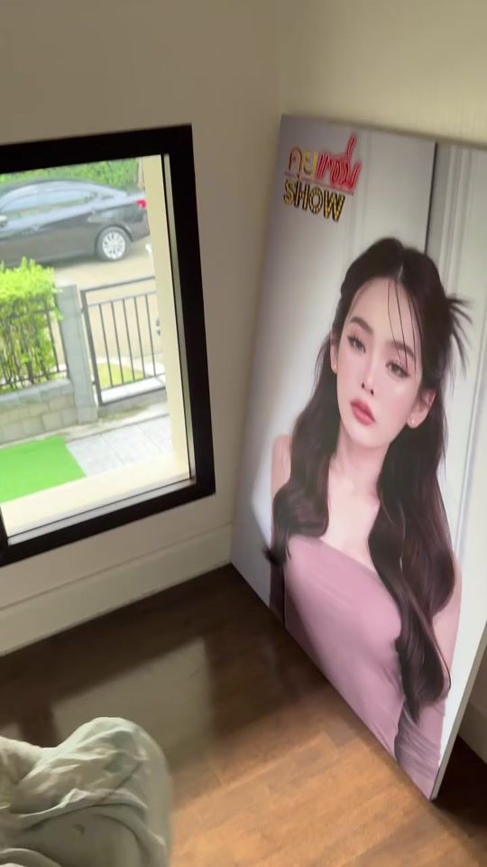TikTok video thumbnail by pantipa.a
