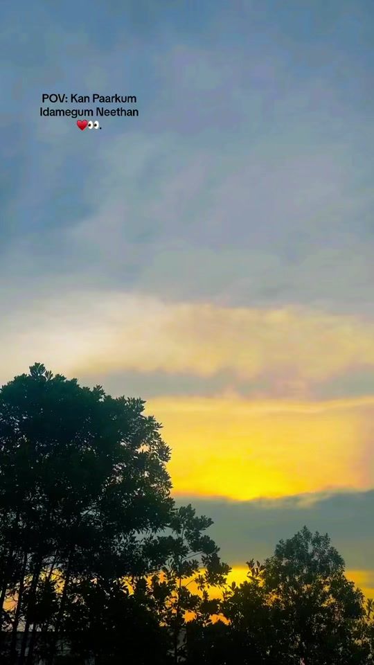 TikTok video thumbnail by av_creations44