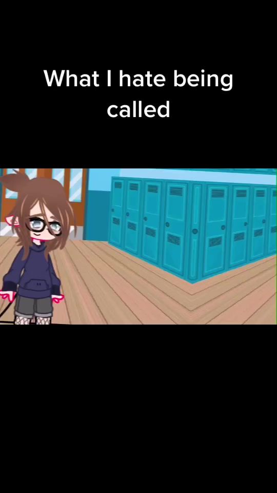 TikTok video thumbnail by charlie.aft0n_series12