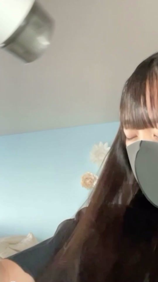 TikTok video thumbnail by 55320_