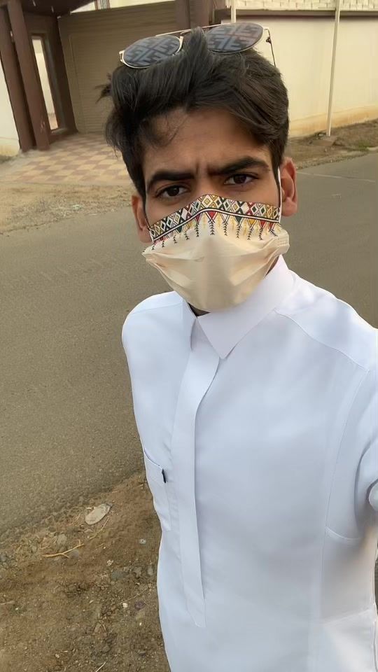 TikTok video thumbnail by abooody121
