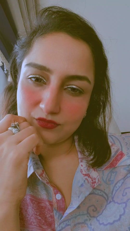 TikTok video thumbnail by parimir8