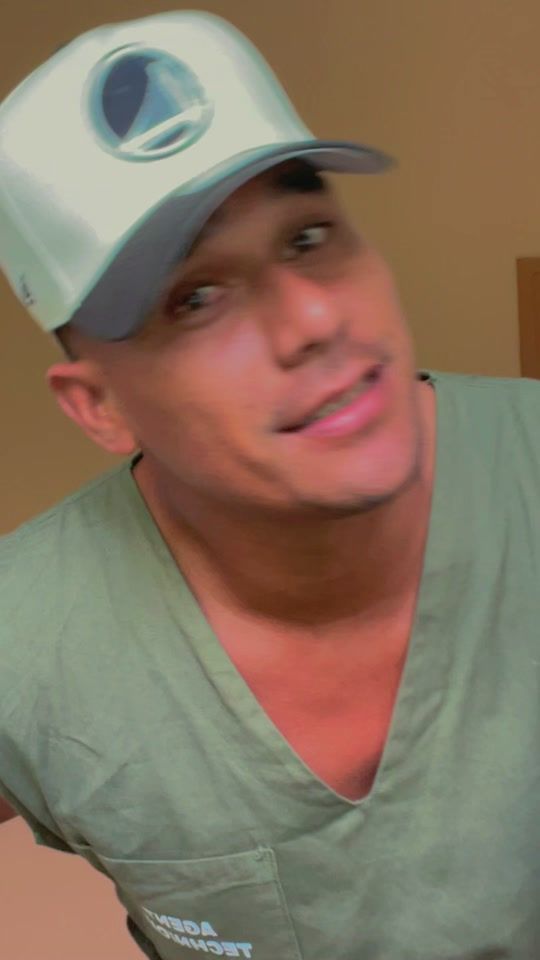 TikTok video thumbnail by jbarez.j.r