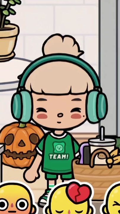 TikTok video thumbnail by userkbztfp4kzj