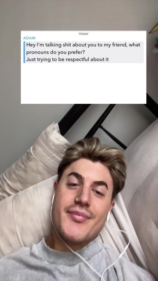 TikTok video thumbnail by jacksonbyrne6