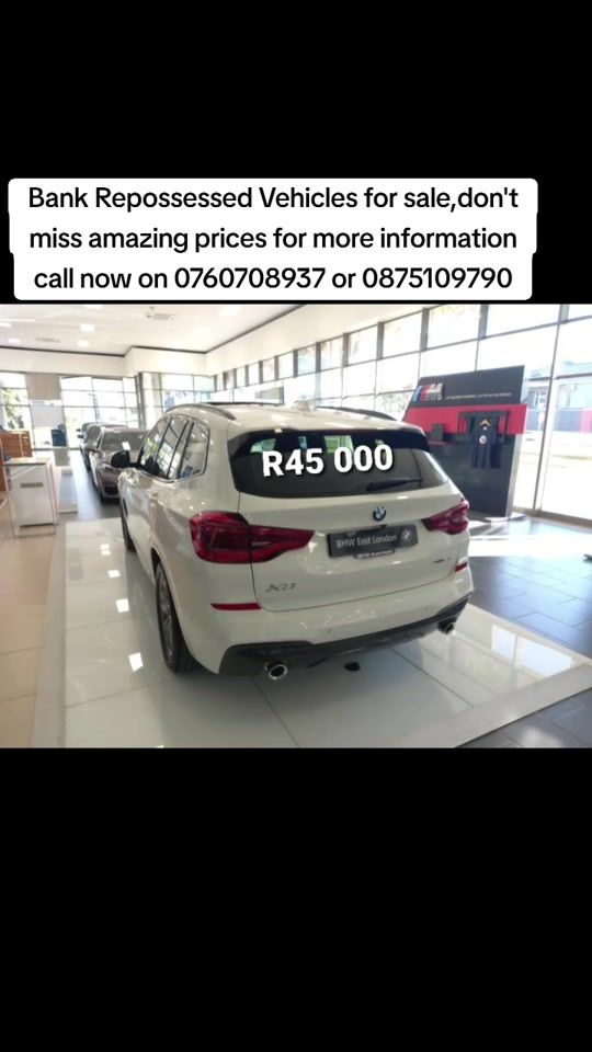 TikTok video thumbnail by affordablecars06
