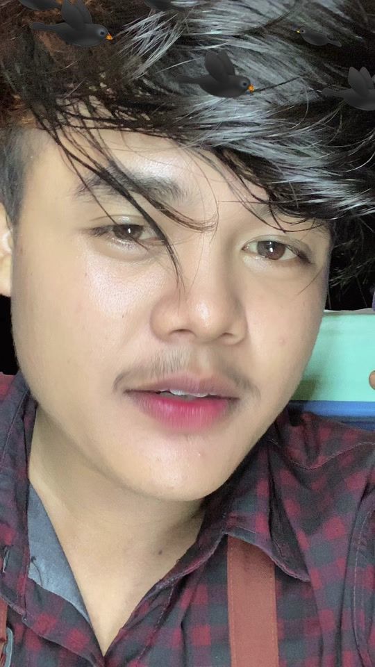 TikTok video thumbnail by ron011206