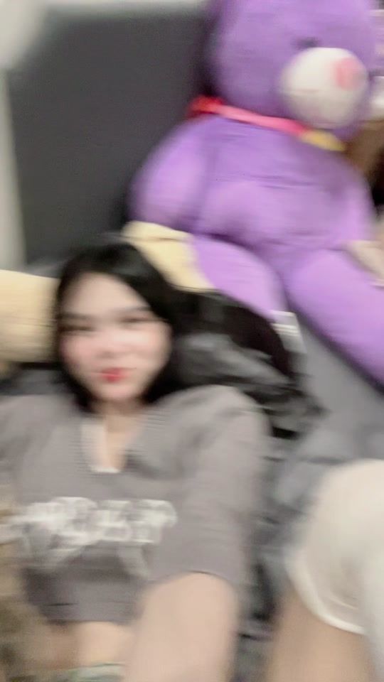 TikTok video thumbnail by meyemy9990
