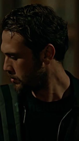 TikTok video thumbnail by 11haken