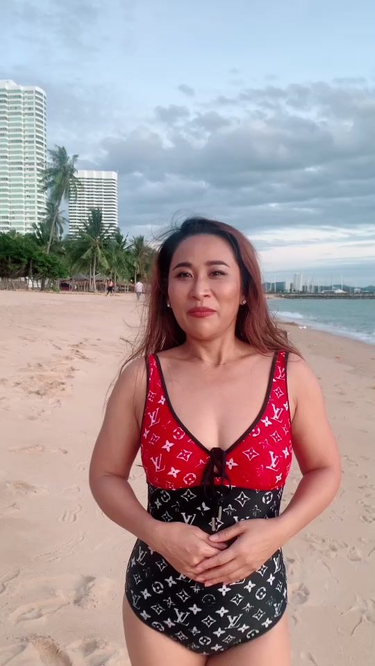 TikTok video thumbnail by lala_bigflower
