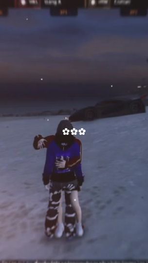 TikTok video thumbnail by aom1234590