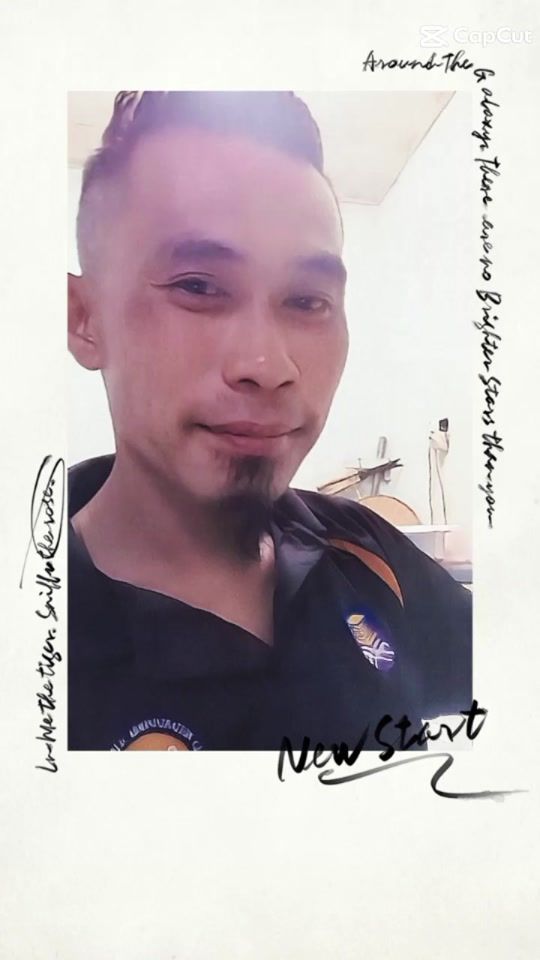 TikTok video thumbnail by muhhamadzuhairi