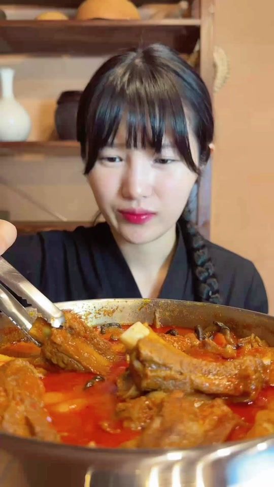 TikTok video thumbnail by ohmygarlic