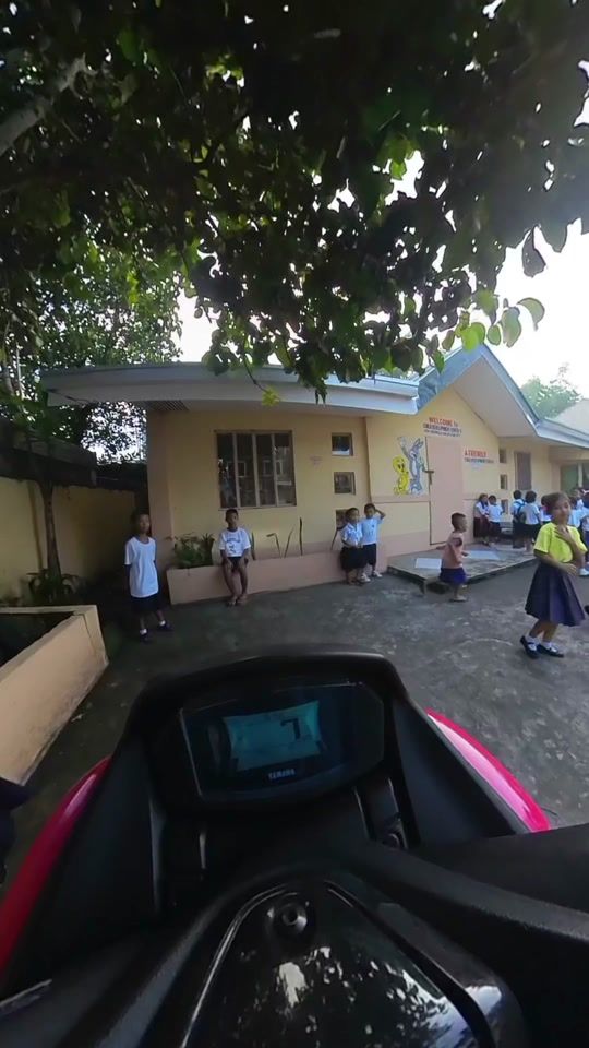 TikTok video thumbnail by ridershubligao