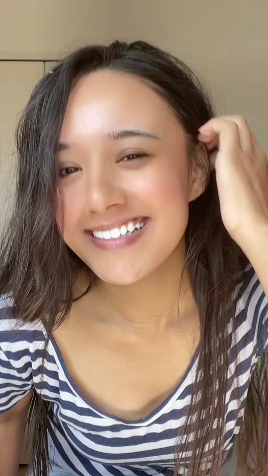 TikTok video thumbnail by userchadani86