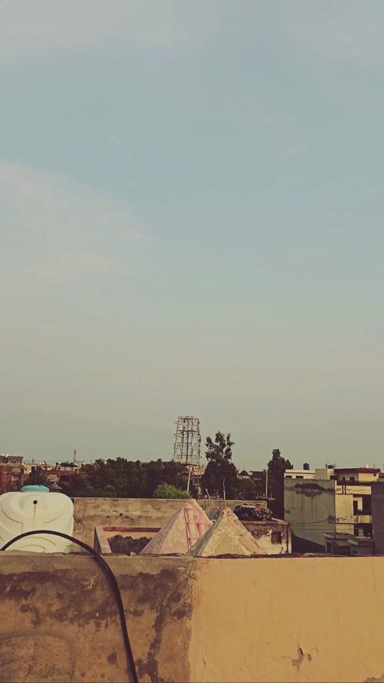 TikTok video thumbnail by mohidwrites