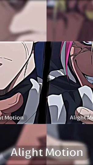 TikTok video thumbnail by syugonsinsama96