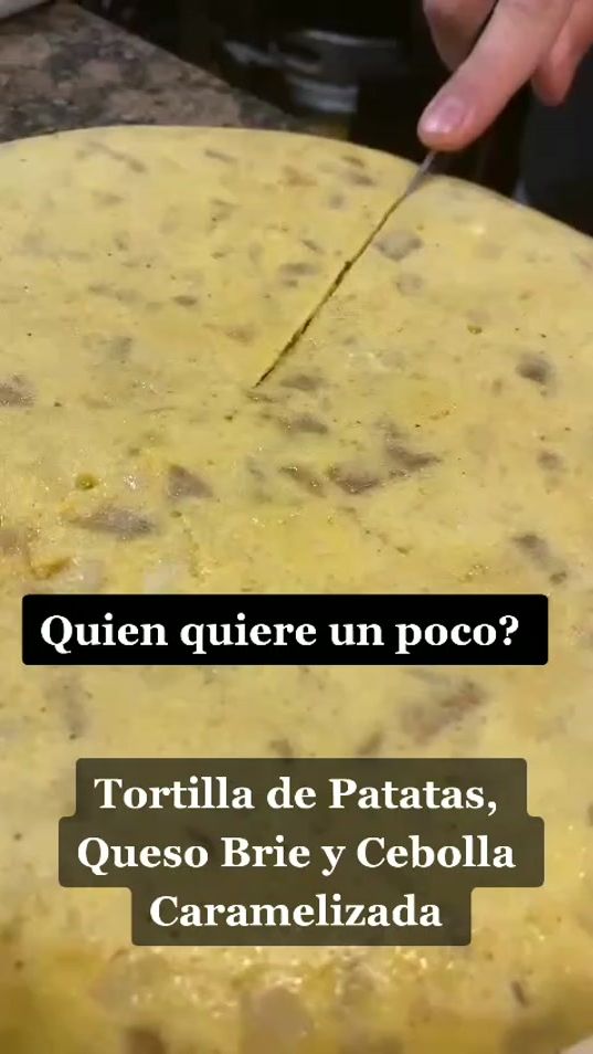 TikTok video thumbnail by lestruites78