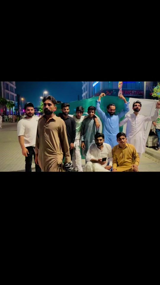 TikTok video thumbnail by usmanchicken