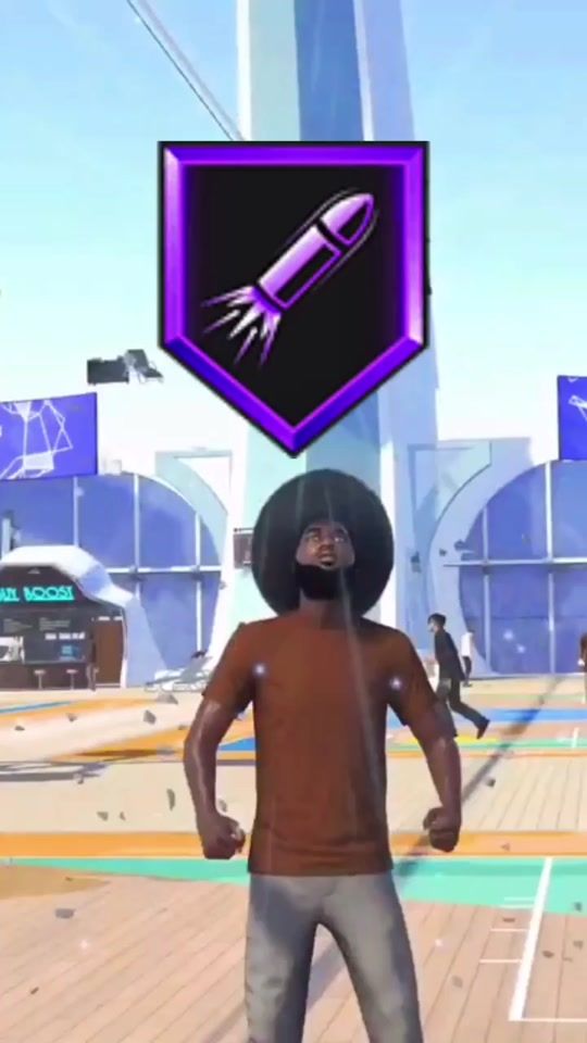 TikTok video thumbnail by miquail