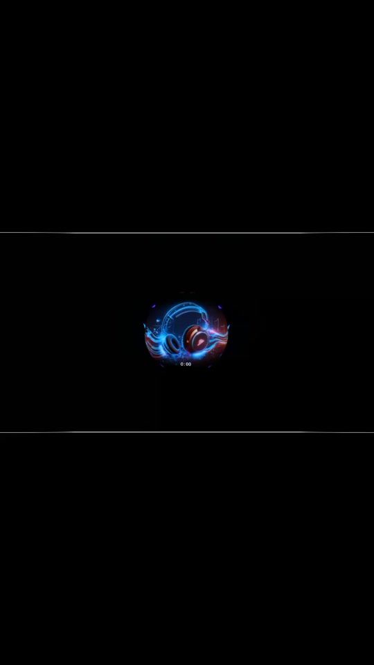 TikTok video thumbnail by dj.old38