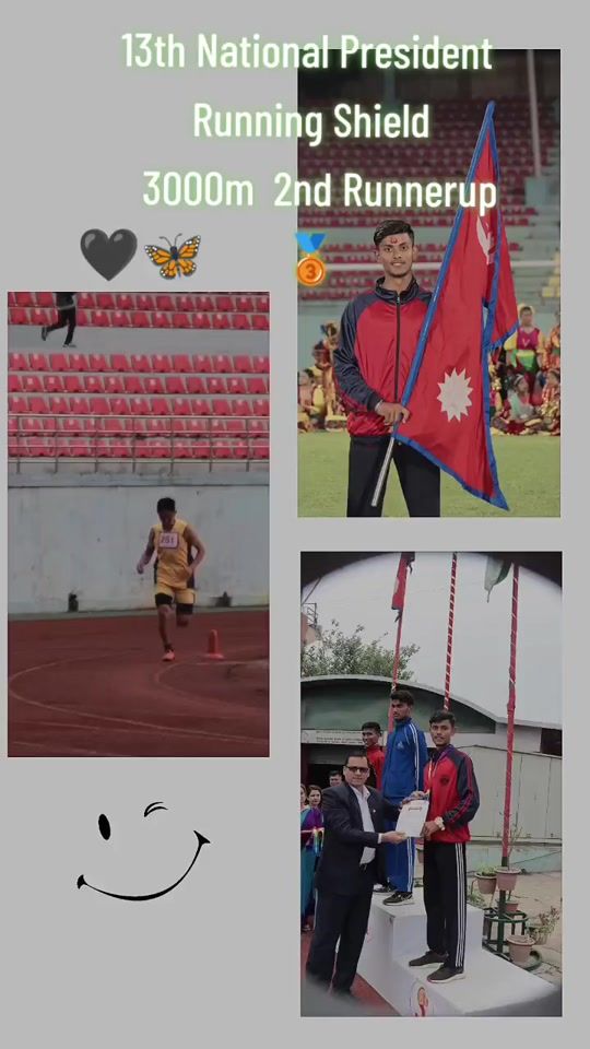 TikTok video thumbnail by amar6975