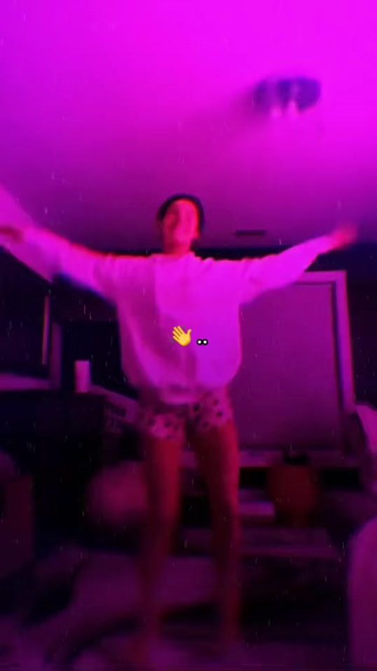 TikTok video thumbnail by vacsfav