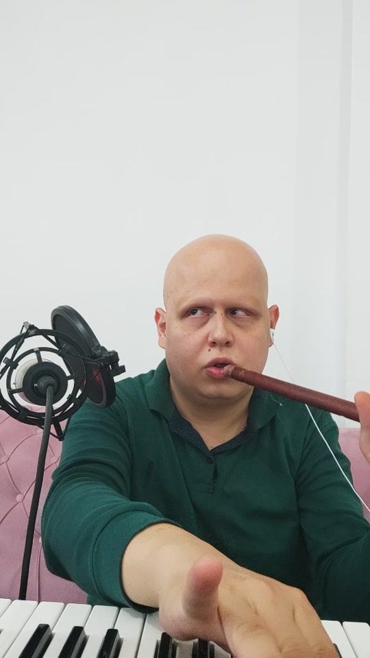 TikTok video thumbnail by eyupsultanaylar