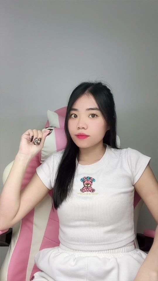 TikTok video thumbnail by lephamychi