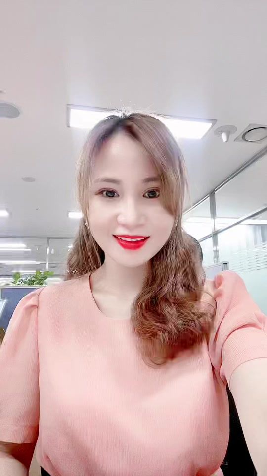 TikTok video thumbnail by hanainkorea237
