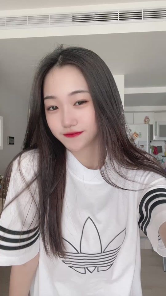 TikTok video thumbnail by yc04240