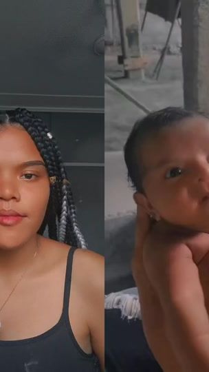 TikTok video thumbnail by jhaylee1730