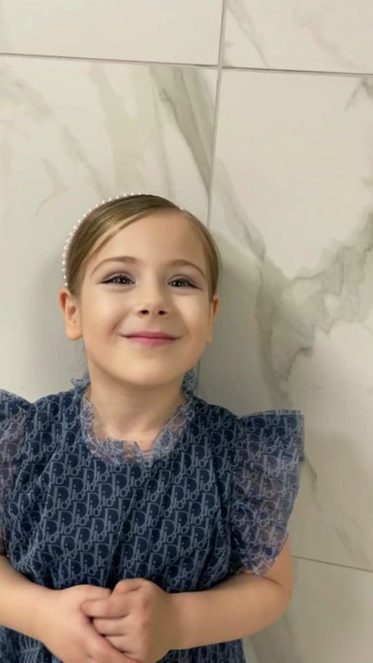 TikTok video thumbnail by tatablum93