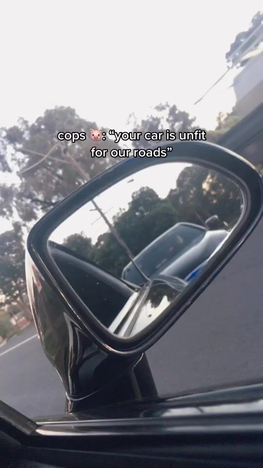 TikTok video thumbnail by ayolucasss