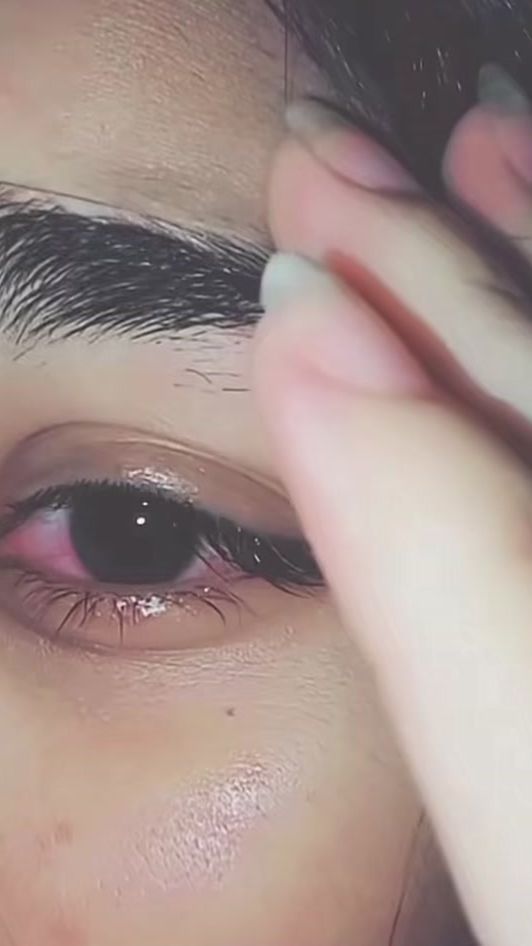 TikTok video thumbnail by paramjontych01