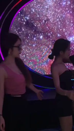 TikTok video thumbnail by an162888