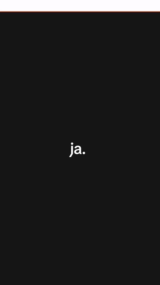 TikTok video thumbnail by s3319519jias