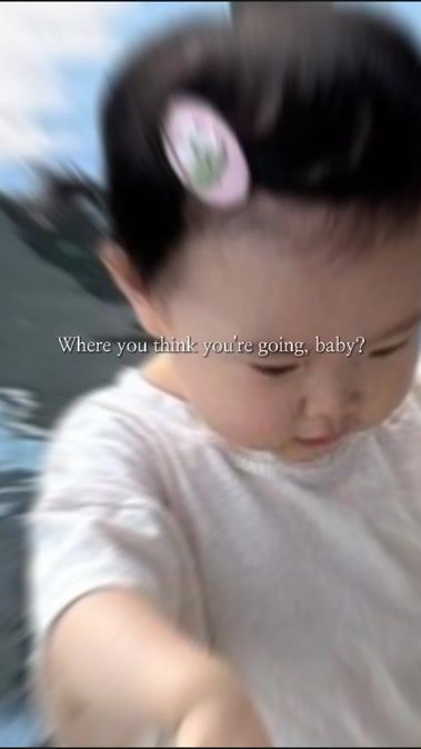 TikTok video thumbnail by user11947713132128