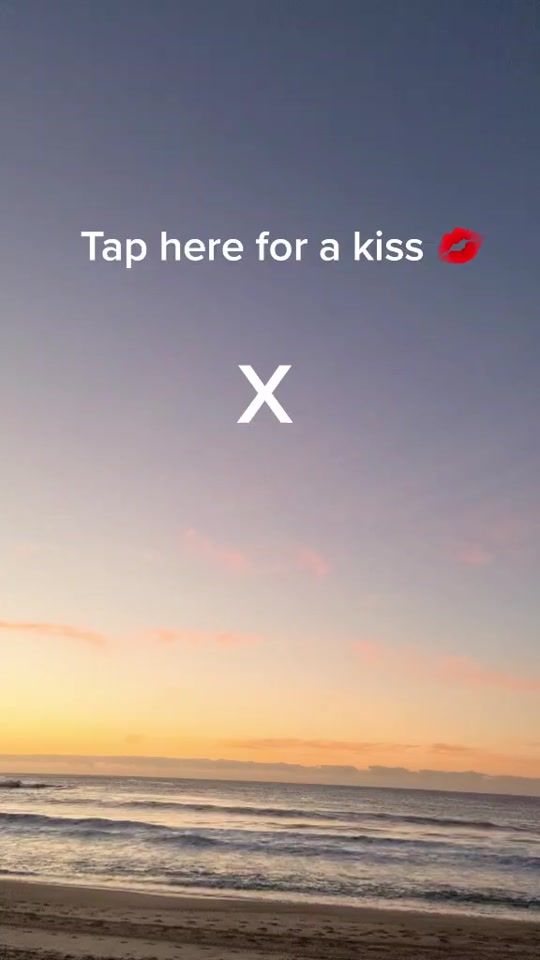 TikTok video thumbnail by heideethegsd